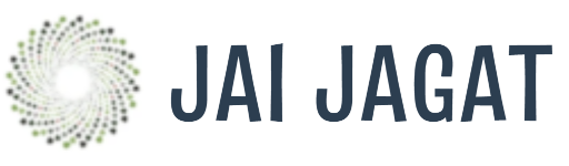 Jaijagat